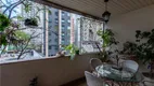 Foto 22 de Apartamento com 5 Quartos à venda, 310m² em Higienópolis, São Paulo