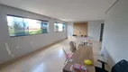 Foto 9 de Casa de Condomínio com 6 Quartos à venda, 500m² em Ponte Alta Norte, Brasília