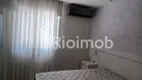 Foto 23 de Casa de Condomínio com 4 Quartos à venda, 300m² em Vargem Grande, Rio de Janeiro