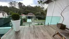 Foto 28 de Casa de Condomínio com 3 Quartos à venda, 278m² em Paysage Serein, Vargem Grande Paulista