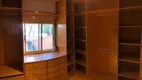 Foto 30 de Apartamento com 3 Quartos à venda, 99m² em Vila Suzana, São Paulo