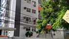 Foto 2 de Apartamento com 3 Quartos à venda, 83m² em Aldeota, Fortaleza