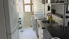 Foto 4 de Apartamento com 3 Quartos para alugar, 64m² em Vila Sofia, São Paulo