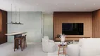 Foto 19 de Apartamento com 3 Quartos à venda, 120m² em Morada da Colina, Uberlândia