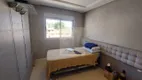 Foto 8 de Apartamento com 4 Quartos à venda, 112m² em Córrego Grande, Florianópolis