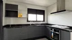 Foto 10 de Apartamento com 3 Quartos à venda, 115m² em Granja Olga, Sorocaba