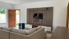 Foto 3 de Casa de Condomínio com 3 Quartos à venda, 189m² em Ubatuba Country, Ubatuba