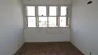 Foto 8 de Apartamento com 2 Quartos à venda, 74m² em Centro, Pelotas