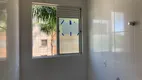 Foto 10 de Apartamento com 2 Quartos à venda, 55m² em Campo Comprido, Curitiba