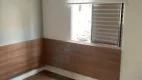 Foto 17 de Apartamento com 3 Quartos à venda, 80m² em Granja Viana, Cotia