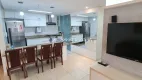 Foto 4 de Apartamento com 2 Quartos à venda, 71m² em Alphaville I, Salvador