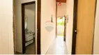Foto 12 de Casa de Condomínio com 2 Quartos à venda, 140m² em Setor Habitacional Jardim Botânico, Brasília