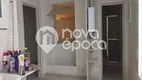 Foto 31 de Apartamento com 4 Quartos à venda, 240m² em Leblon, Rio de Janeiro