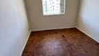 Foto 11 de Casa com 3 Quartos à venda, 10m² em Centro, Petrópolis