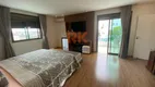 Foto 11 de Casa com 4 Quartos à venda, 544m² em Paquetá, Belo Horizonte