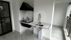 Foto 34 de Apartamento com 3 Quartos à venda, 120m² em Ipiranga, São Paulo