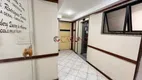 Foto 16 de Sala Comercial à venda, 25m² em Méier, Rio de Janeiro