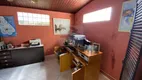 Foto 17 de Casa com 4 Quartos à venda, 304m² em Jardim Bela Vista, Santo André