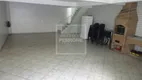 Foto 13 de Casa com 3 Quartos à venda, 168m² em Vila Carrão, São Paulo