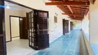 Foto 41 de Fazenda/Sítio com 4 Quartos à venda, 6401m² em HARAS BAIRRO CONGONHAL, Tatuí