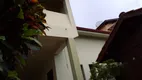 Foto 2 de Casa com 3 Quartos à venda, 250m² em Jardim Planalto, Jaguariúna