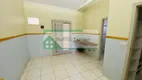 Foto 10 de Casa de Condomínio com 3 Quartos à venda, 261m² em Residencial San Diego, Vargem Grande Paulista