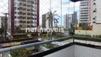 Foto 7 de Apartamento com 4 Quartos à venda, 143m² em Pituba, Salvador