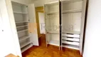 Foto 16 de Apartamento com 1 Quarto à venda, 41m² em Bom Retiro, São Paulo