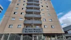 Foto 48 de Apartamento com 2 Quartos à venda, 70m² em Santa Terezinha, Sorocaba