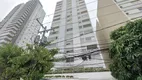 Foto 30 de Apartamento com 3 Quartos à venda, 173m² em Pinheiros, São Paulo