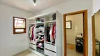 Foto 24 de Casa de Condomínio com 3 Quartos à venda, 233m² em Jardim Ana Estela, Carapicuíba