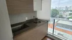 Foto 12 de Apartamento com 3 Quartos à venda, 130m² em Brooklin, São Paulo