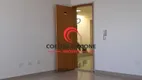 Foto 6 de Sala Comercial para alugar, 28m² em Nova Gerti, São Caetano do Sul