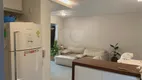 Foto 21 de Apartamento com 3 Quartos à venda, 84m² em Vila Ipojuca, São Paulo