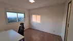 Foto 23 de Apartamento com 3 Quartos à venda, 80m² em Butantã, São Paulo