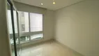 Foto 7 de Apartamento com 3 Quartos para alugar, 100m² em Leblon, Rio de Janeiro