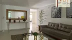 Foto 15 de Apartamento com 3 Quartos à venda, 88m² em Santa Mônica, Feira de Santana