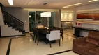 Foto 6 de Casa com 3 Quartos à venda, 170m² em Ayrosa, Osasco