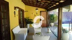 Foto 3 de Casa com 5 Quartos à venda, 176m² em Vila Progresso, Niterói