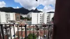 Foto 2 de Apartamento com 1 Quarto à venda, 65m² em Tijuca, Rio de Janeiro
