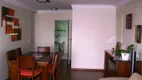 Foto 16 de Apartamento com 3 Quartos à venda, 115m² em Aclimação, São Paulo