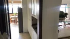 Foto 18 de Apartamento com 3 Quartos à venda, 206m² em Mossunguê, Curitiba