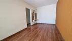 Foto 5 de Casa com 3 Quartos à venda, 124m² em Santa Terezinha, Piracicaba