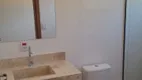 Foto 19 de Casa com 2 Quartos para alugar, 70m² em Jarinu, Jarinu