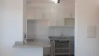 Foto 8 de Apartamento com 1 Quarto à venda, 50m² em Santa Cruz, Valinhos