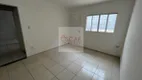 Foto 18 de Casa com 1 Quarto para alugar, 60m² em Vila Carrão, São Paulo