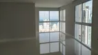 Foto 3 de Apartamento com 3 Quartos à venda, 130m² em Centro, Balneário Camboriú