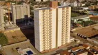 Foto 11 de Apartamento com 2 Quartos à venda, 63m² em Chacaras Antonieta, Limeira