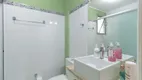 Foto 12 de Apartamento com 3 Quartos à venda, 82m² em Vila Mariana, São Paulo