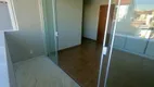 Foto 2 de Casa com 3 Quartos à venda, 180m² em Itapoã, Belo Horizonte